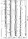 Fig. 33 - POLYELECTROLYTE-COATED SIZE-EXCLUSION ION-EXCHANGE PARTICLES