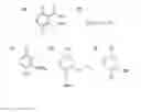 Fig. 02 - Compositions Having Dicamba Decarboxylase Activity and Methods of Use