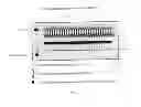 Fig. 02 - Microfluidics polymerase chain reaction and high resolution melt detection