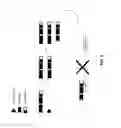 Fig. 06 - Antibody and antibody mimetic for visualization and ablation of endogenous proteins