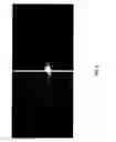 Fig. 07 - Antibody and antibody mimetic for visualization and ablation of endogenous proteins