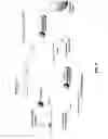 Fig. 09 - Antibody and antibody mimetic for visualization and ablation of endogenous proteins