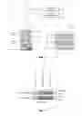 Fig. 07 - METHODS OF SCREENING FOR AND IDENTIFYING COMPOSITIONS WHICH MODULATE CELLULAR KINASE ACTIVITIES