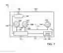 Fig. 02 - Kits, compositions and methods for detecting a biological condition