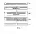 Fig. 05 - Kits, compositions and methods for detecting a biological condition