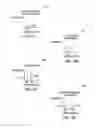 Fig. 06 - Kits, compositions and methods for detecting a biological condition