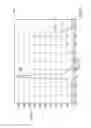 Fig. 11 - Kits, compositions and methods for detecting a biological condition