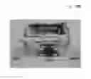 Fig. 01 - Magnetic separation of cells