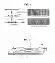 Fig. 02 - Method for manufacturing multiple-diagnosis membrane sensor by using screen printing