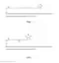 Fig. 02 - Melittin Peptide Conjugates and Methods Employing Same