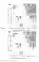 Fig. 04 - Method for determining degree of modified potency of a medicament