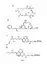 Fig. 02 - Methods for natural product optimization