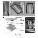 Fig. 08 - Flow chambers, methods of using the flow chamber, and methods of making the flow chamber
