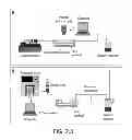 Fig. 09 - Flow chambers, methods of using the flow chamber, and methods of making the flow chamber