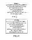 Fig. 07 - ENGINEERED PICHIA STRAINS WITH IMPROVED FERMENTATION YIELD AND N-GLYCOSYLATION QUALITY