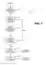 Fig. 02 - PROCESSING BIOMASS