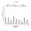 Fig. 09 - HBV polymerase mutants