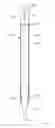 Fig. 01 - Method and apparatus for aseptic transfer of biological material