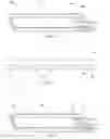 Fig. 04 - Device for analysis of a target analyte