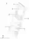 Fig. 08 - Device for analysis of a target analyte