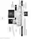 Fig. 02 - Micro-incubation systems for microfluidic cell culture and methods