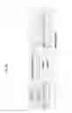 Fig. 06 - Micro-incubation systems for microfluidic cell culture and methods
