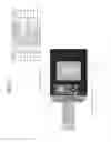 Fig. 08 - Micro-incubation systems for microfluidic cell culture and methods