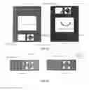 Fig. 09 - Micro-incubation systems for microfluidic cell culture and methods