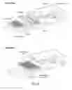 Fig. 22 - Micro-incubation systems for microfluidic cell culture and methods