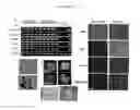Fig. 09 - Use of Zscan4 and Zscan4-dependent genes for direct reprogramming of somatic cells