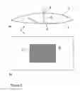 Fig. 02 - METHOD OF CULTIVATING CELLS ON MICROCARRIERS IN A BAG