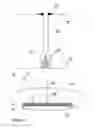Fig. 06 - METHOD OF CULTIVATING CELLS ON MICROCARRIERS IN A BAG