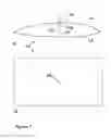 Fig. 08 - METHOD OF CULTIVATING CELLS ON MICROCARRIERS IN A BAG