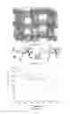 Fig. 02 - LUMINESCENT MICROPOROUS MATERIAL FOR DETECTION AND DISCRIMINATION OF LOW-LEVELS OF COMMON GASES AND VAPORS