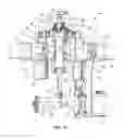 Fig. 05 - Light-blocking system for a diagnostic analyzer