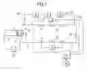 Fig. 02 - Pulsed admission of analyte to detection apparatus