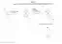 Fig. 06 - INCORPORATION OF METHYL LYSINE INTO POLYPEPTIDES