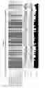 Fig. 17 - INCORPORATION OF METHYL LYSINE INTO POLYPEPTIDES