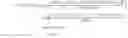Fig. 33 - METHODS OF NORMALIZING MEASURED DRUG CONCENTRATIONS AND TESTING FOR POTENTIAL NON-COMPLIANCE WITH A DRUG TREATMENT REGIMEN