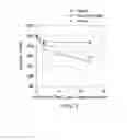 Fig. 02 - Immunoassay method for pro-gastrin-releasing peptide