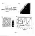 Fig. 02 - Highly sensitive magnetic tunable heterojunction device for resistive switching