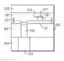 Fig. 01 - Method of manufacturing a magnetoresistive-based device with via integration