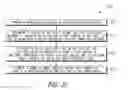 Fig. 04 - Method of manufacturing a magnetoresistive-based device with via integration