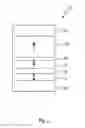 Fig. 04 - Method of fabricating a magnetoresistive element