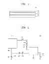 Fig. 02 - DEPOSITION APPARATUS AND METHOD OF RECYCLING SOLUTION