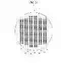 Fig. 20 - Method for manufacturing semiconductor device