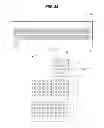 Fig. 30 - Method for manufacturing semiconductor device