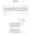 Fig. 33 - Method for manufacturing semiconductor device