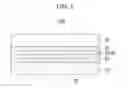Fig. 02 - Organic light emitting diode display