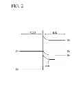 Fig. 03 - Light-emitting device and method for manufacturing light-emitting device